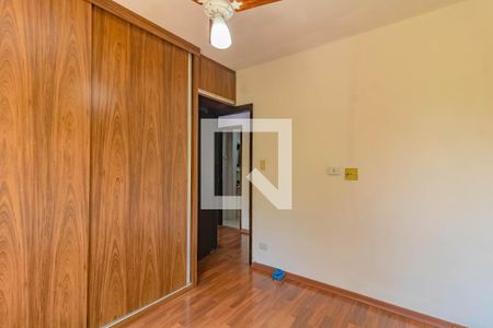 Apartamento à venda com 3 quartos, 86m² em Vila Guarani (zona Sul), São Paulo