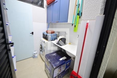 Casa para alugar com 3 quartos, 110m² em Jardim América, Goiânia