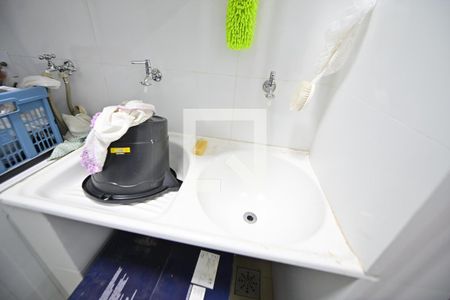 Casa para alugar com 3 quartos, 110m² em Jardim América, Goiânia