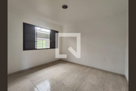 Quarto 2 de casa para alugar com 3 quartos, 160m² em Jardim Maua, Novo Hamburgo