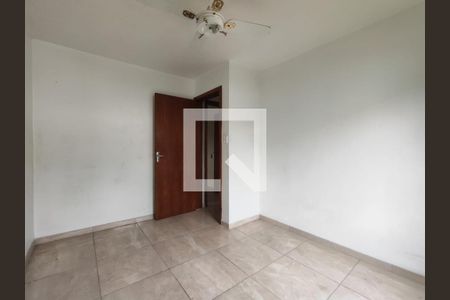 Quarto 1 de casa para alugar com 3 quartos, 160m² em Jardim Maua, Novo Hamburgo