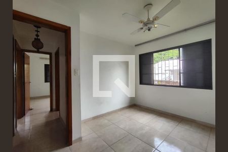 Quarto 1 de casa para alugar com 3 quartos, 160m² em Jardim Maua, Novo Hamburgo