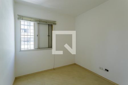 Quarto 1 de apartamento para alugar com 2 quartos, 64m² em Vila Olímpia, São Paulo