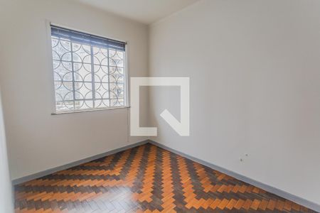 Quarto 1 de apartamento para alugar com 4 quartos, 120m² em Lourdes, Belo Horizonte