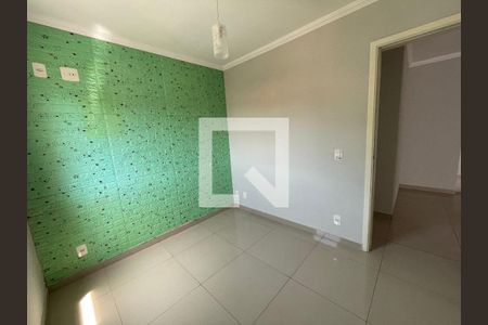 Apartamento para alugar com 2 quartos, 52m² em Centro, Cotia