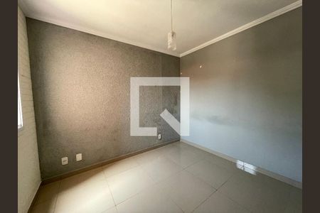 Apartamento para alugar com 2 quartos, 52m² em Centro, Cotia