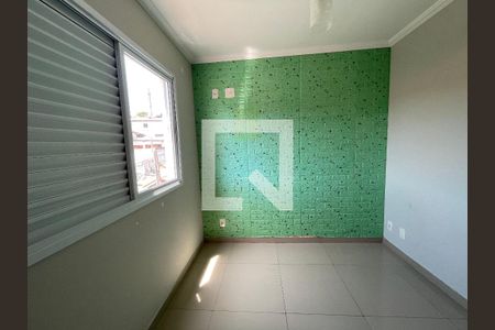 Apartamento para alugar com 2 quartos, 52m² em Centro, Cotia