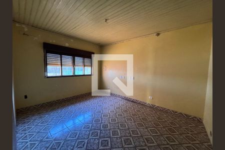 Casa para alugar com 2 quartos, 90m² em Vicentina, São Leopoldo