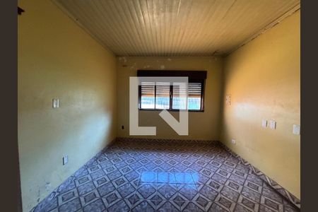 Casa para alugar com 2 quartos, 90m² em Vicentina, São Leopoldo