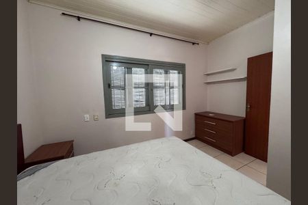 Quarto 1 de apartamento para alugar com 2 quartos, 120m² em Vicentina, São Leopoldo