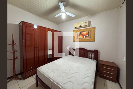 Quarto 1 de apartamento para alugar com 2 quartos, 120m² em Vicentina, São Leopoldo