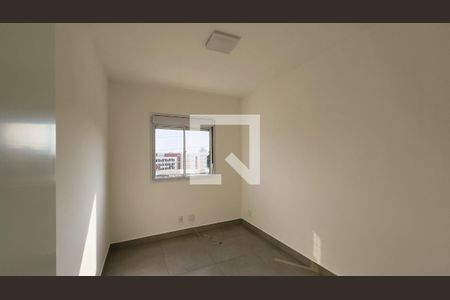 Apartamento à venda com 2 quartos, 57m² em Cidade Luíza, Jundiaí