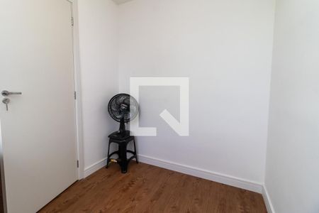 Quarto 1 de apartamento para alugar com 2 quartos, 34m² em Água Branca, São Paulo