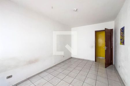Quarto 3 de casa para alugar com 3 quartos, 125m² em Vila Mariana, São Paulo
