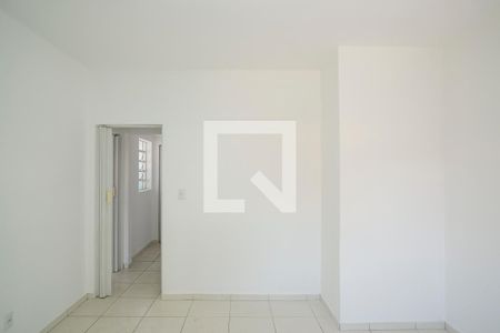 Quarto 1 de casa à venda com 3 quartos, 263m² em Osvaldo Cruz, São Caetano do Sul