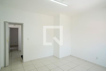 Quarto 1 de casa à venda com 3 quartos, 263m² em Osvaldo Cruz, São Caetano do Sul