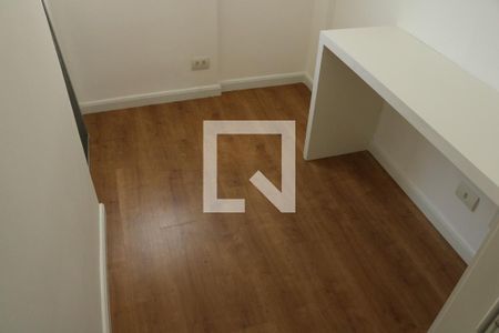Quarto 1 de apartamento para alugar com 3 quartos, 100m² em Perdizes, São Paulo