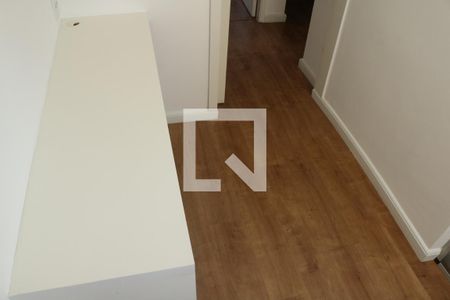 Quarto 1 de apartamento para alugar com 3 quartos, 100m² em Perdizes, São Paulo