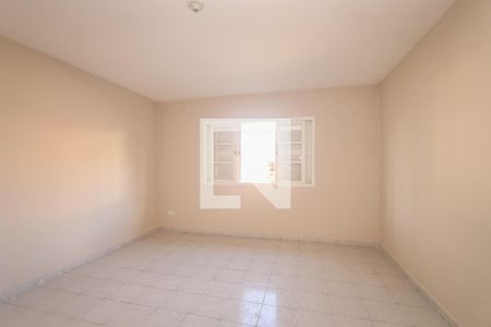 Quarto 1 de casa para alugar com 2 quartos, 100m² em Jardim Prudência, São Paulo