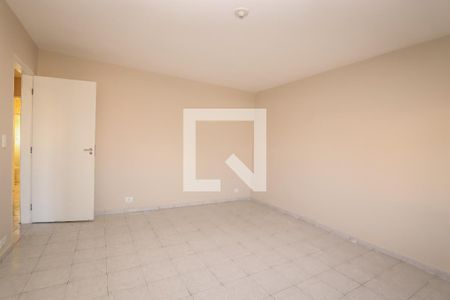 Quarto 1 de casa para alugar com 2 quartos, 100m² em Jardim Prudência, São Paulo