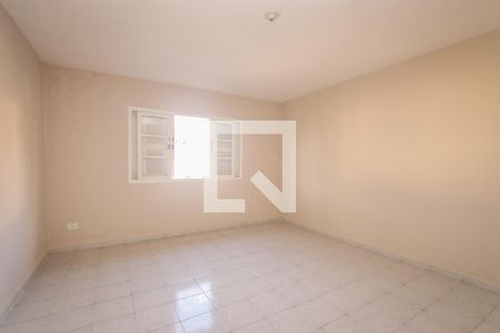 Quarto 1 de casa para alugar com 2 quartos, 100m² em Jardim Prudência, São Paulo