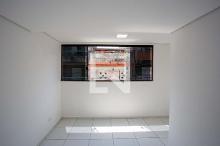 Quarto 1 de casa para alugar com 2 quartos, 70m² em Vila Padre Anchieta, Diadema