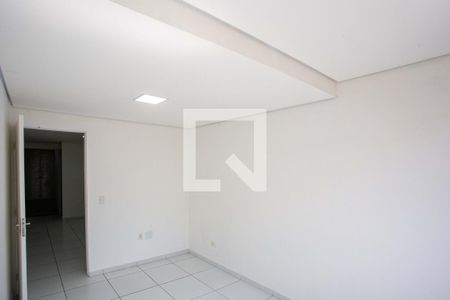 Quarto 1 de casa para alugar com 2 quartos, 70m² em Vila Padre Anchieta, Diadema