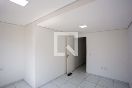 Quarto 1 de casa para alugar com 2 quartos, 70m² em Vila Padre Anchieta, Diadema