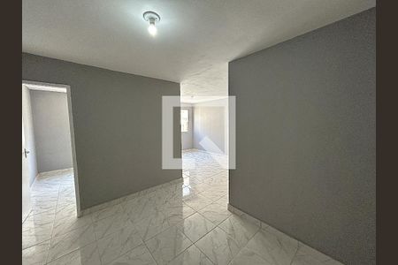 Sala 1 de apartamento à venda com 3 quartos, 80m² em Engenho de Dentro, Rio de Janeiro