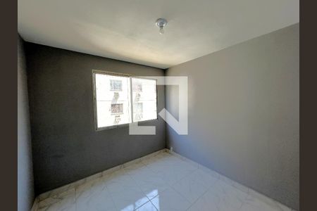 Quarto 1 de apartamento à venda com 3 quartos, 80m² em Engenho de Dentro, Rio de Janeiro