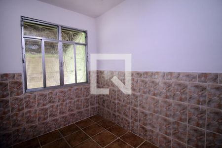 Quarto 2 de casa para alugar com 2 quartos, 62m² em Olaria, Rio de Janeiro