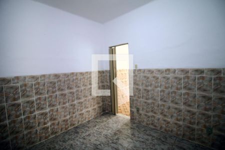 Quarto 1 de casa para alugar com 2 quartos, 62m² em Olaria, Rio de Janeiro