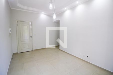 Sala de apartamento para alugar com 2 quartos, 89m² em Brás, São Paulo
