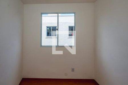 Apartamento para alugar com 2 quartos, 48m² em Trevo, Belo Horizonte