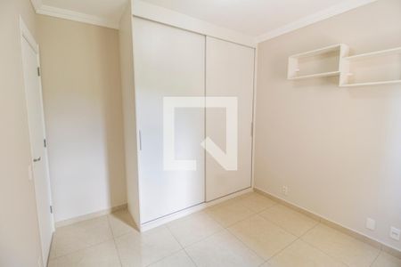 Quarto 1 de apartamento para alugar com 2 quartos, 51m² em Centro, Barueri