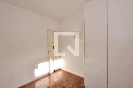 Quarto de apartamento para alugar com 2 quartos, 100m² em Vila Progredior, São Paulo
