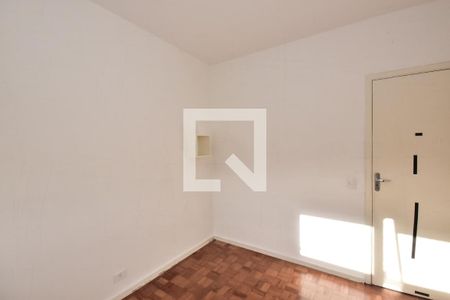 Quarto de apartamento para alugar com 2 quartos, 100m² em Vila Progredior, São Paulo