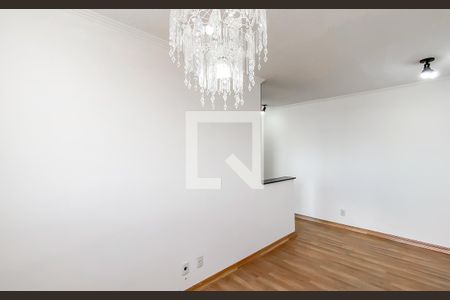 Apartamento à venda com 2 quartos, 44m² em Ermelino Matarazzo, São Paulo