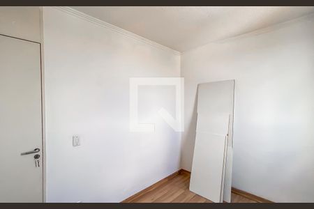 Apartamento à venda com 2 quartos, 44m² em Ermelino Matarazzo, São Paulo