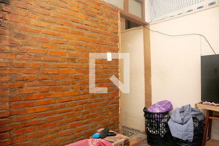 Quarto de apartamento para alugar com 1 quarto, 40m² em Centro Histórico, Porto Alegre
