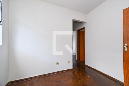 Sala de Jantar de apartamento para alugar com 3 quartos, 79m² em Sagrada Família, Belo Horizonte