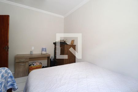 Quarto 2 de casa para alugar com 3 quartos, 190m² em Jardim Europa, Uberlândia