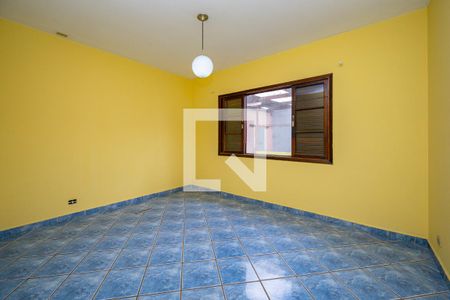 Quarto 1 de casa à venda com 3 quartos, 163m² em Vila Paulista, São Paulo