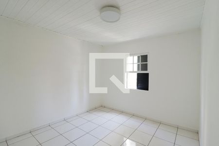 Quarto de apartamento para alugar com 1 quarto, 43m² em Santana, São Paulo