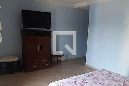 Casa à venda com 2 quartos, 284m² em Jardim Las Vegas, Santo André