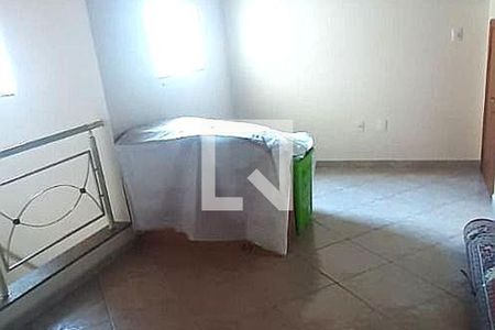 Casa à venda com 2 quartos, 284m² em Jardim Las Vegas, Santo André