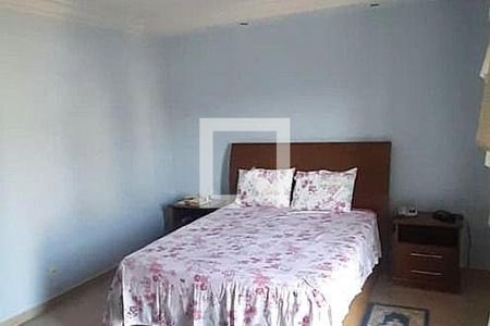 Casa à venda com 2 quartos, 284m² em Jardim Las Vegas, Santo André
