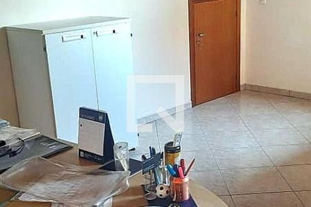 Casa à venda com 2 quartos, 284m² em Jardim Las Vegas, Santo André