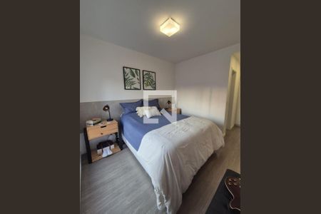Apartamento à venda com 2 quartos, 75m² em Vila Olímpia, São Paulo