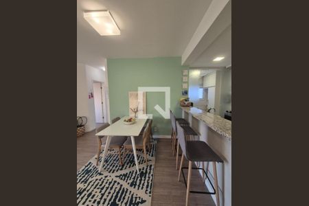 Apartamento à venda com 2 quartos, 75m² em Vila Olímpia, São Paulo